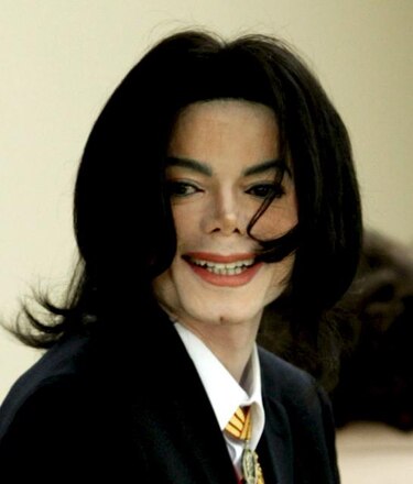 Acusan a ‘hackers’ de robar música de Michael Jackson
