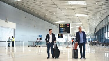 Dirección de Contrataciones Públicas acepta reclamo y pide informe de actuación a Tocumen