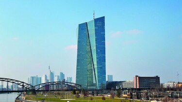 BCE indiferente por el euro y los precios