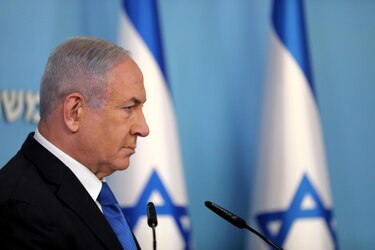 Israel indemnizará a las familias de niños desaparecidos a principio de 1950