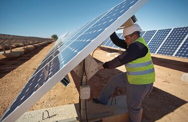 El 99.7% de la energía en Costa Rica es renovable