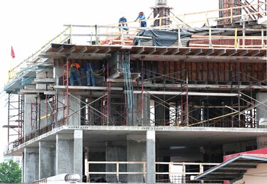 Recuperar la confianza, camino para dinamizar la economía