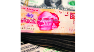 Inflación subió 4.7%