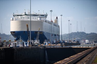Las opciones jurídicas de Panamá ante los planteamientos de Estados Unidos  