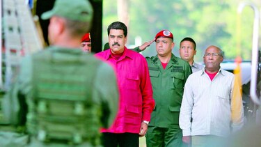 Oficialismo ‘auditará’ firmas