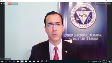Piden agilizar inversión, trámites y pagos atrasados