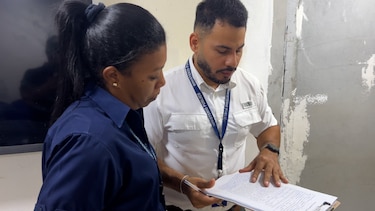 Caso PASE-U: Fiscalía investiga irregularidades en becas y aprehende a exdirector regional del Ifarhu