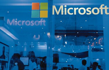 Microsoft realiza primer aporte  para  fondo climático