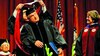Polémica por relación de la Universidad de Arkansas con Martinelli