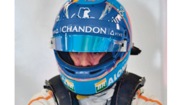 Fernando Alonso dejará la F1 al terminar la temporada