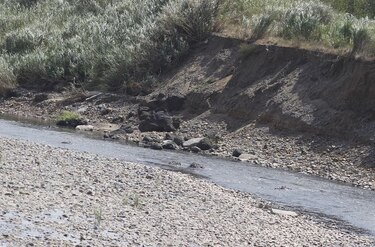 Gasto millonario para evitar crisis por falta de agua