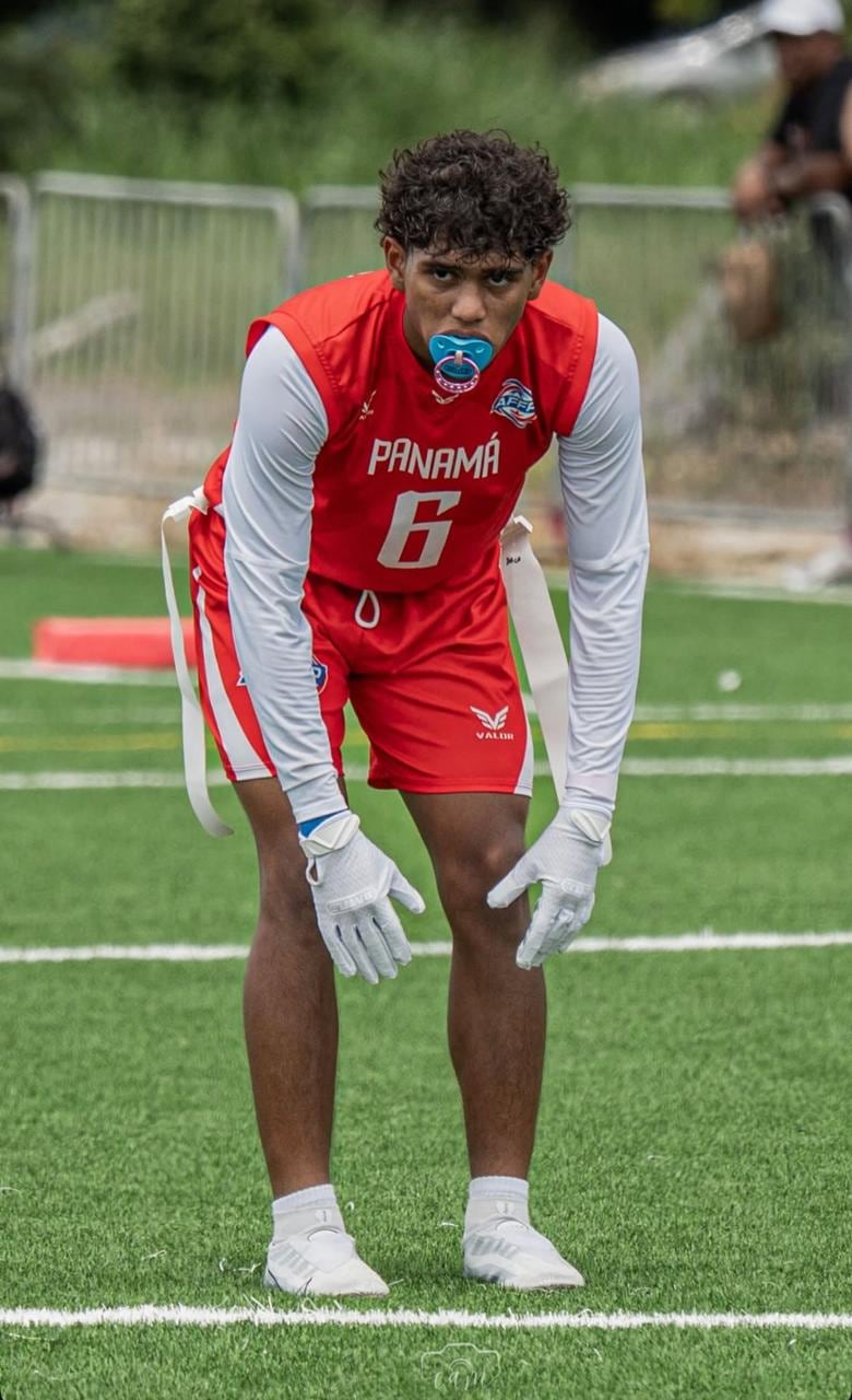 Familias panameñas destinan hasta 36% de sus ingresos en insulina para niños con diabetes tipo 1