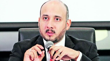 Panamá aborda temas marítimos con la UE