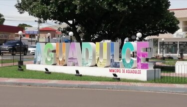 Autoridades de salud, en alerta por los casos activos de la Covid-19 en Aguadulce