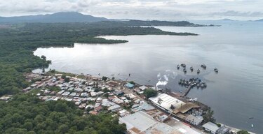 Agilizan entrega de licencias para marinos en aguas nacionales