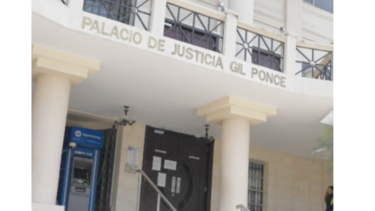 43 personas se han postulado para ocupar los cargos de magistrados en la Corte Suprema de Justicia 