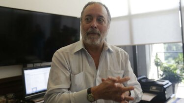 Tribunal Electoral ordena auditoría interna tras error en plataforma durante primarias