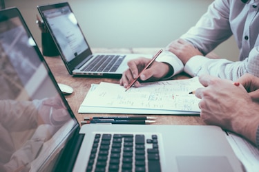 Ofertas de trabajo: revisa las vacantes disponibles en Empleos Panamá