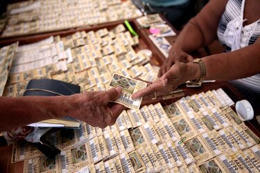 El sorteo del Gordito del Zodíaco Millonario cambia de fecha