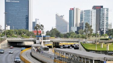 Perú podría crecer menos por una ‘parálisis de inversión’