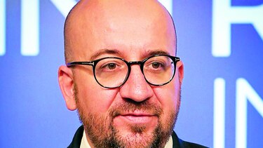 Se cumple un mes de los ataques en Bélgica