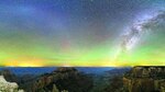 Lo que nos deja 2016 en ciencia