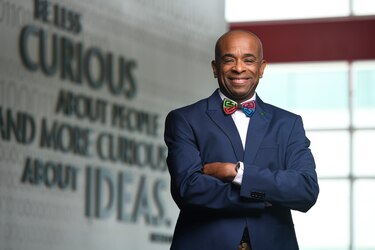 Las competencias STEM son fundamentales para el desarrollo del talento humano latinoamericano