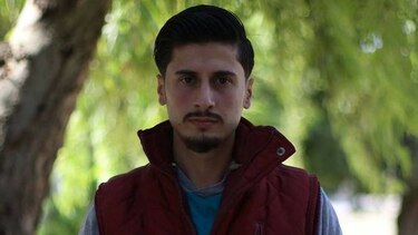 Muere periodista durante bombardeo del régimen en Siria