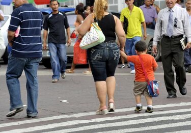 'Píldora del día después' no funciona en mujeres que pesen más de 176 libras