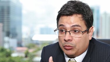 FAP, con nueva estrategia