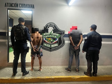 Imponen más de 2 mil boletas por infracciones de tránsito en las últimas 24 horas