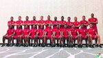 Panamá quiere levantar la Copa