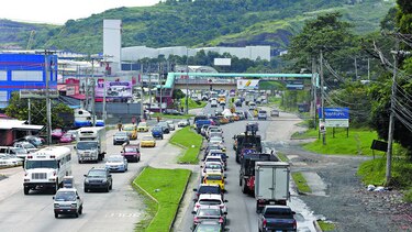 Extensión de la línea 1 del Metro está en estudio