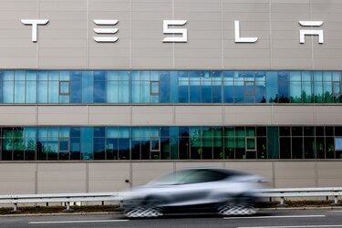 Se inicia en Miami un juicio contra Tesla por un accidente fatal con piloto automático