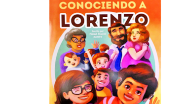 El sonido que viene del corazón