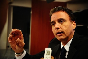 Solís: ‘El actual Gobierno será recordado como infame’
