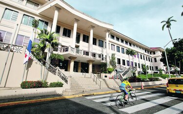 Cuatro ‘habeas corpus’ en caso New Business