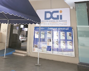 Estos son los cambios en el ‘Código Fiscal’ que propone el MEF para salir de la lista de paraísos fiscales