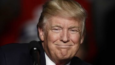 El FBI investigó a un asesor de Trump