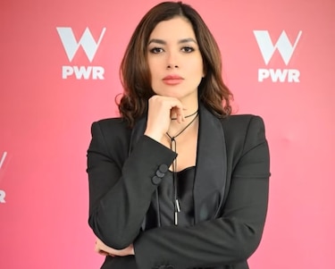 Marie Claire: Le darán su último adiós mientras el detonante de su partida podría tomar otro giro