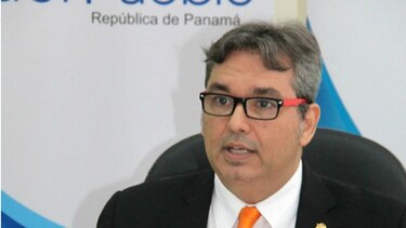 Defensoría restablecerá la figura del Relator por la libertad de expresión