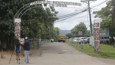 Reyerta en La Joya deja 14 heridos