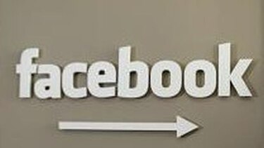 Facebook modifica la jerarquización de su hilo de actualidad