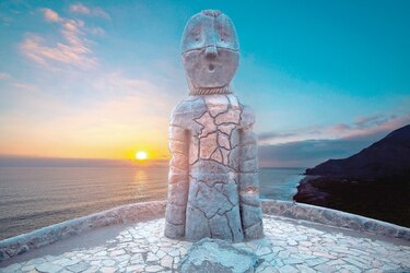 Crece el patrimonio mundial