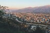 Las ‘biodiverciudades’ se toman América Latina