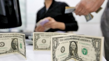 FED subiría tasa de interés por comportamiento de la economía