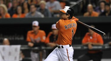 Brian Roberts y los Yankees llegan a un acuerdo