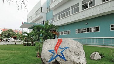 Piden anular fallo a favor de Condotte
