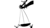 El discurso