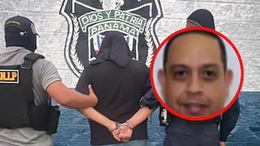 Boutiques, testaferros y cocaína: así operaba la red de lavado de ‘La Mafia Filipina’